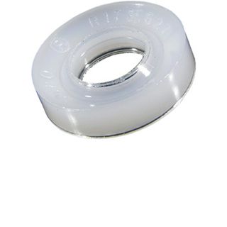 BN-1078 Sicherungs- und Dichtringe