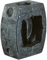 Wärmedämmschalen WILO