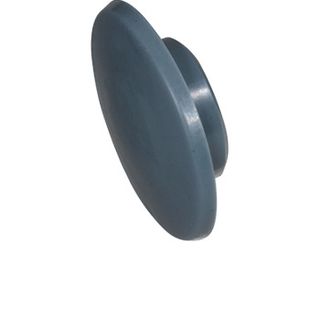 BN-1064 Schutzkappen