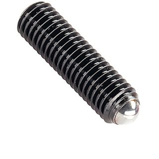 03.200.100.30.30 Kugeldruckschrauben