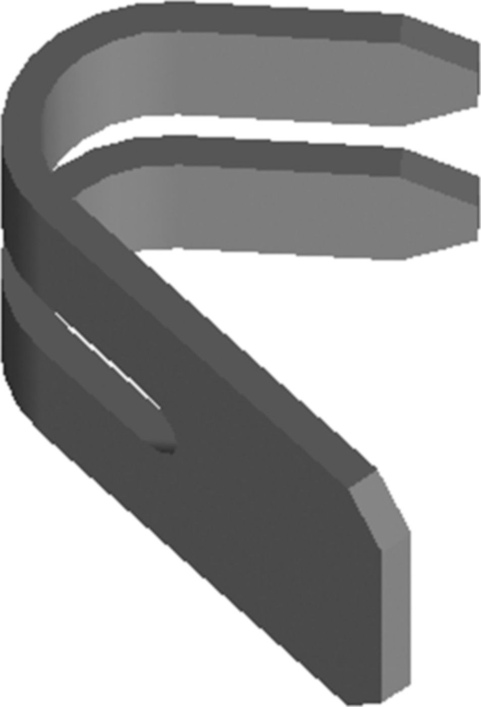 Spangen SAMVAZ Pipex 9.2.D