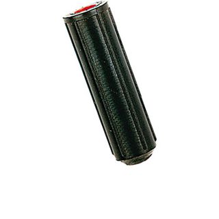 BN-21040 Schallschutzdübel