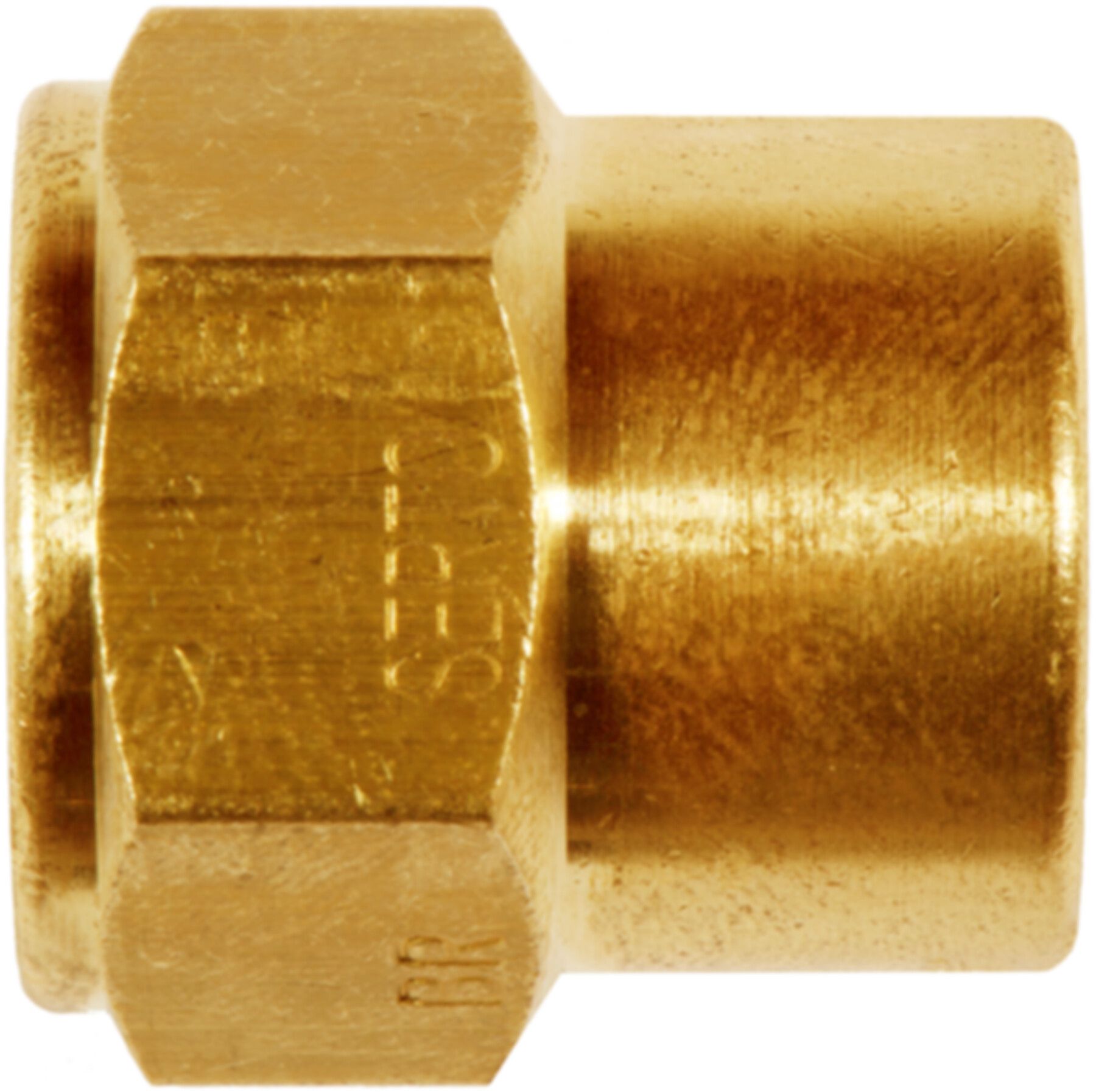 Übergangsmuffen SERTO SO 00030