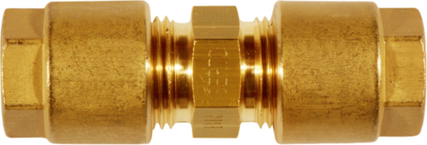 Verschraubungen SERTO SO 01021