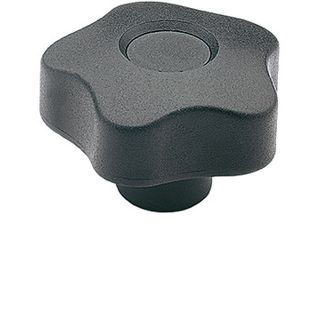 BN-14133 Sterngriffe