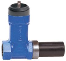 Schieber vonRoll hydro Fig. 5441