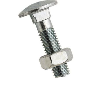 01.100.100.90 Andere Schrauben und Bolzen