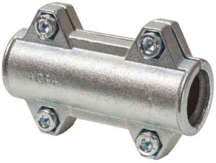 Anbohrschelle / Dichtsätze