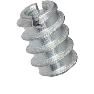 BN-240 Gewindeeinsätze selbstschneidend