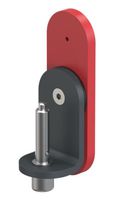 SCANGRIP MAGNETIC BRACKET