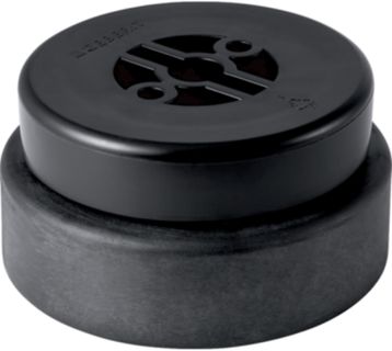 Reinigungsstücke / Verschlüsse