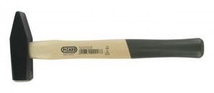 PICARD Schlosserhammer 1500g - Schlag, Brechwerkzeuge