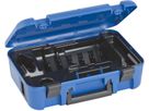 Koffer leer 691.137.00.1 für Mepla/Mapress Pressbacken (2),(3) - Mapress-Werkzeuge und Zubehör