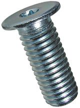 9524 Zylinderschrauben