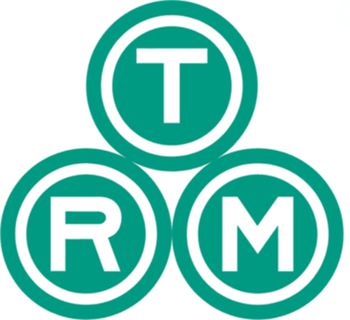 TRM Swiss AG