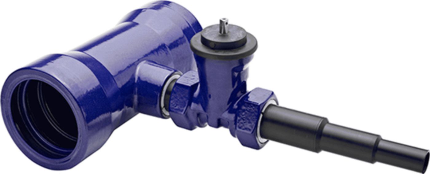 Schieberkombinationen WILD Novo-Sit 611