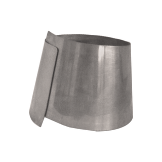 Kragen zu Einfassungen