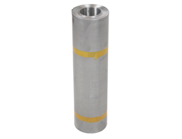 Rolle 120 x 0.75 mm a 10 Kg - Walzblei