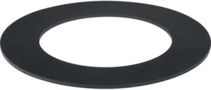 Flanschdichtungen GEBERIT PE