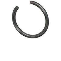 826 Sprengringe für Bohrungen