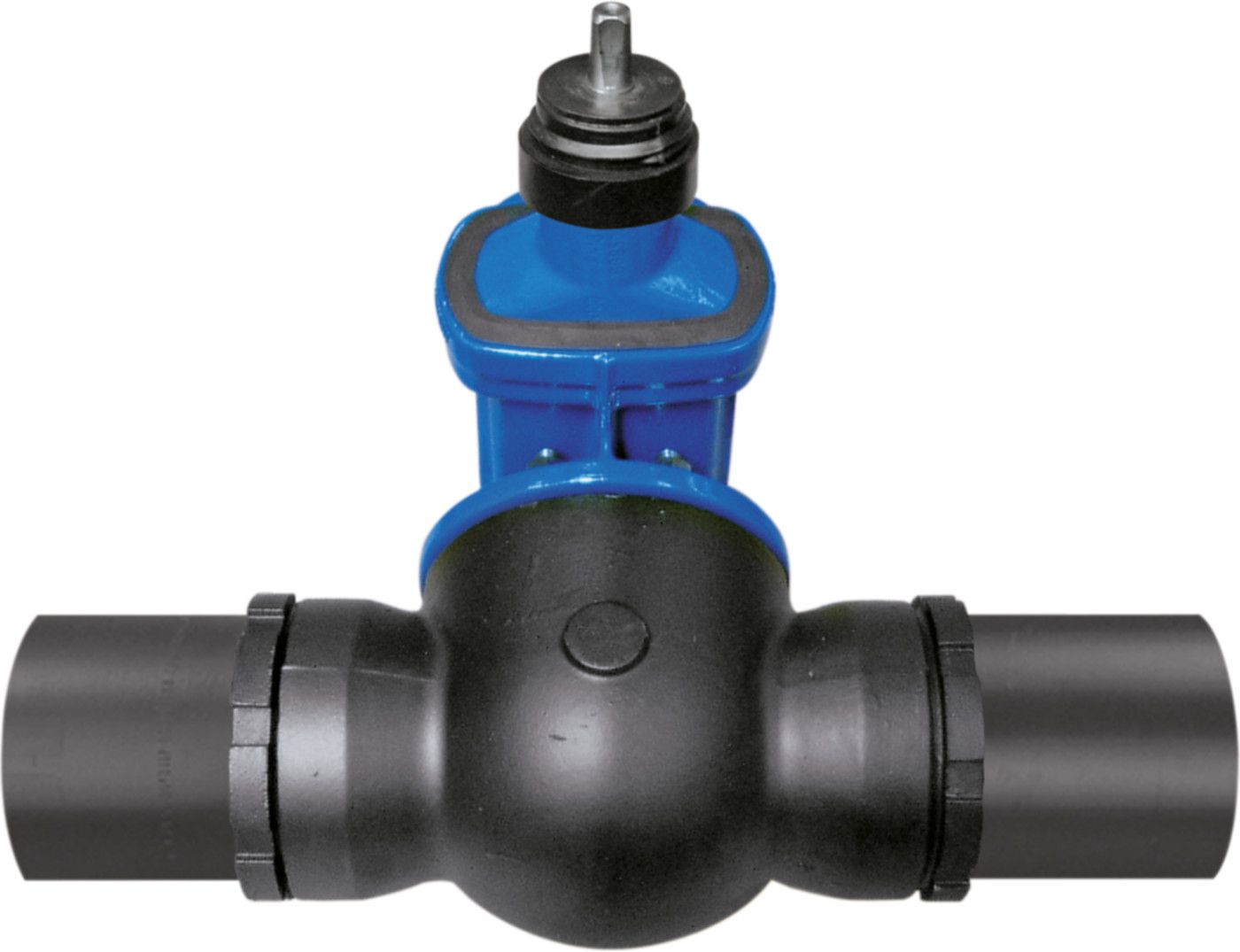 Universal 1 vonRoll hydro Fig. 5480