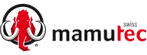 mamutec