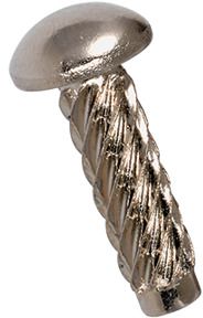 896 Hammerschrauben Typ U