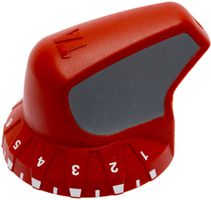 Einstellwerkzeuge IMI TBV