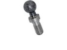 Kugelzapfen Form C St BN486 DIN71803C 16/SW13 - Bossard Schrauben