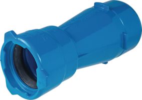 Steckmuffen-Reduktionen HAWLE BAIO 5360