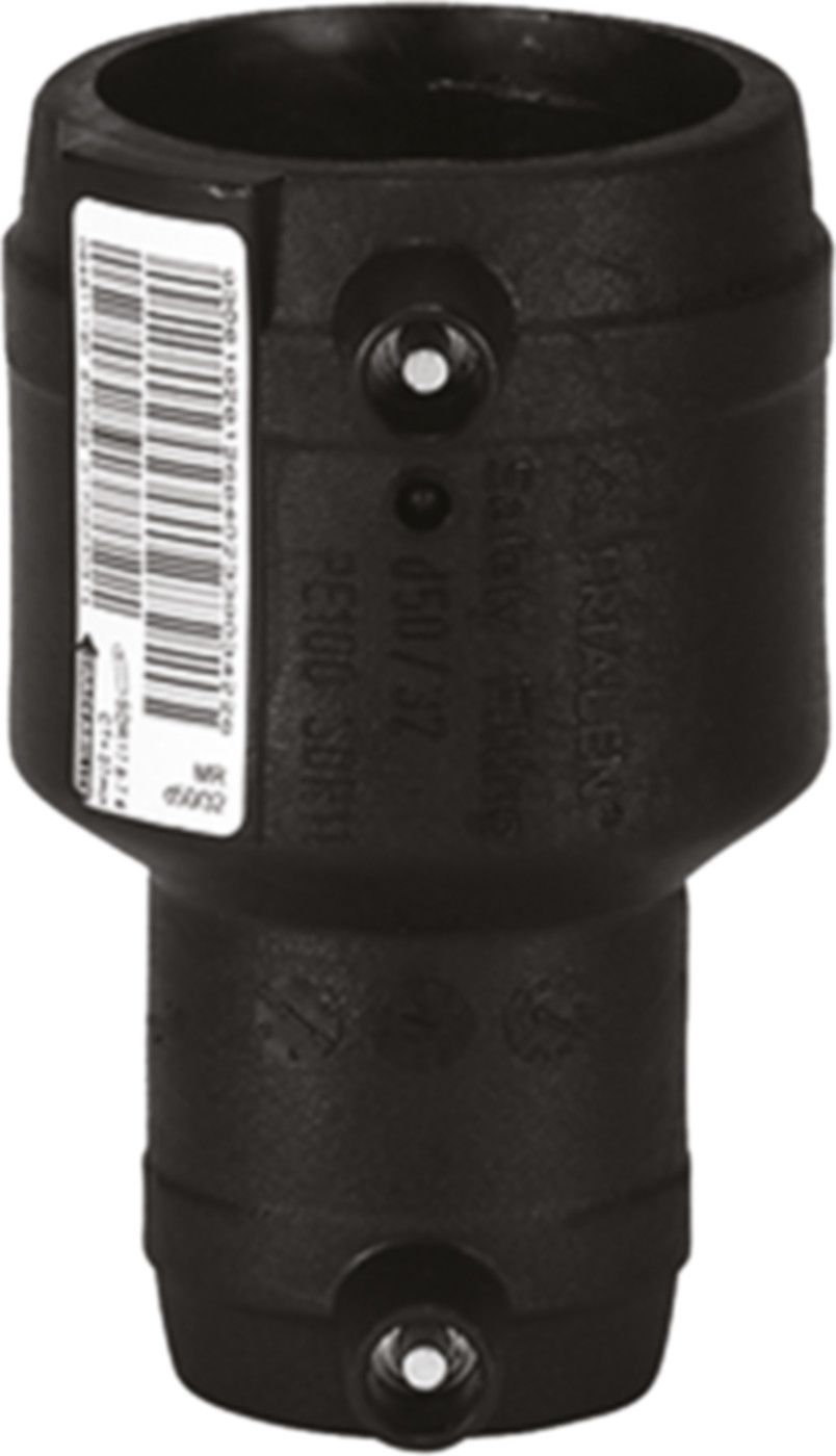 Reduziermuffen ALIAXIS FRIALEN MR