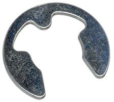 810 Sicherungsscheiben für Wellen