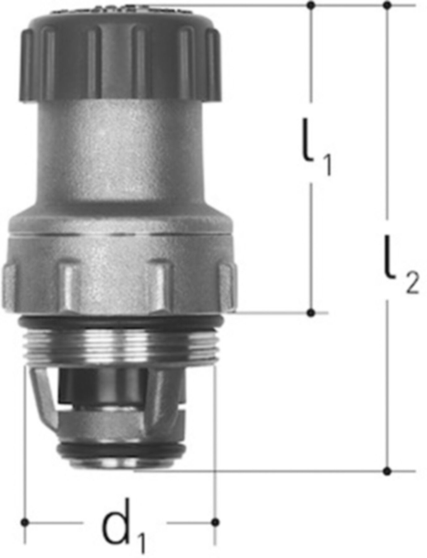Oberteile +GF+ JRG JRGARANT