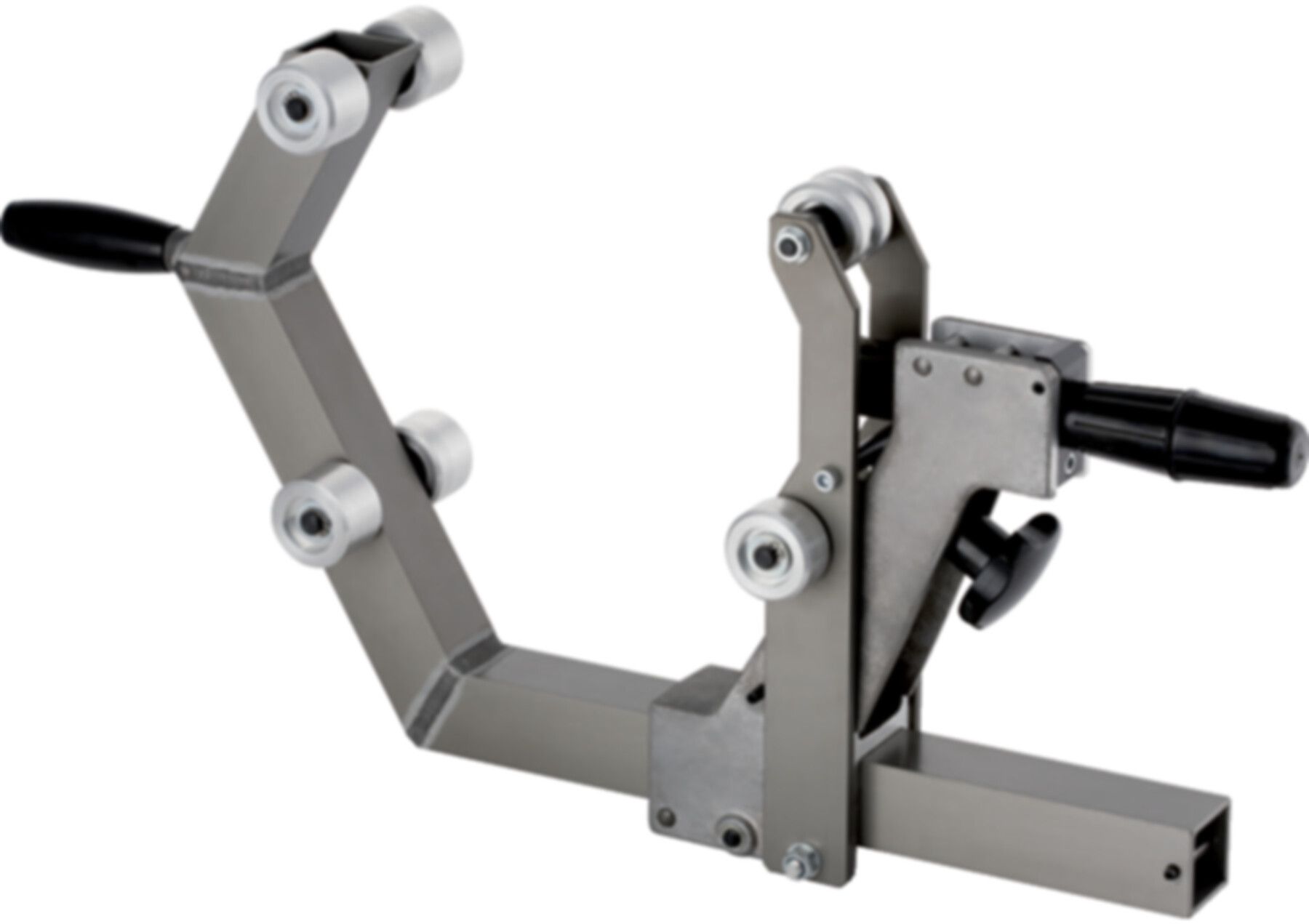 Rohrabschneider GEBERIT