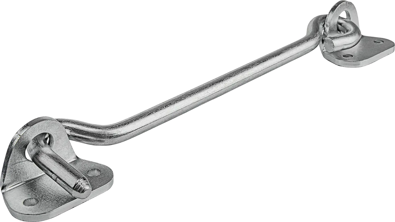 Schiebetür- und Schiebetorbeschläge