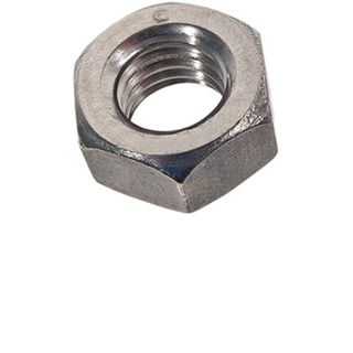 BN-5713-2586 Sechskantmuttern Typ 1