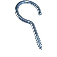 973 Haken-Holzschrauben