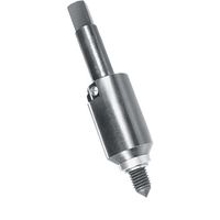 1182 Montagewerkzeuge für Elektro- und Pneumatikschrauber