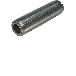 BN-1351 Spiral-Spannstifte