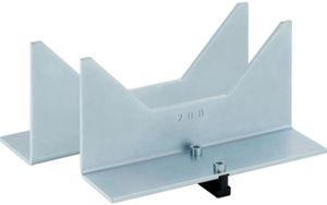 Rohrabstützungs-Sets GEBERIT