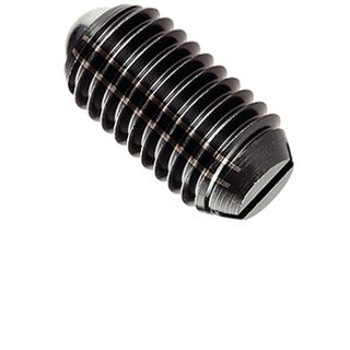 BN-13363-13364 Federnde Druckstücke