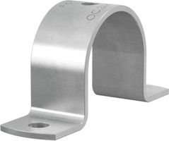 Rohrbänder FLAMCO OC