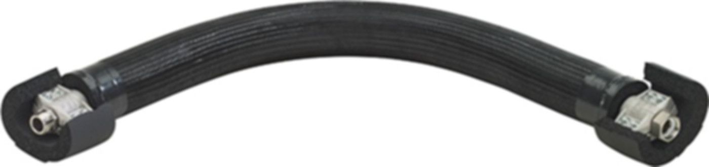 Flexschläuche +GF+ COOL-FIT 2.0