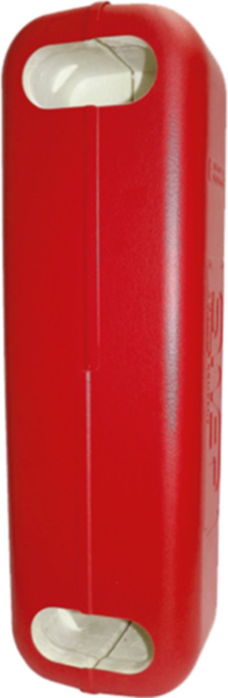 Isolierboxen SWEP HVAC