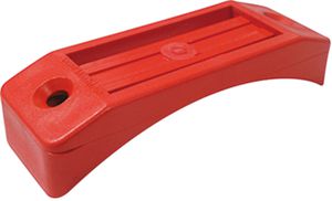 Nummernträger Typ 1 HAWLE N728