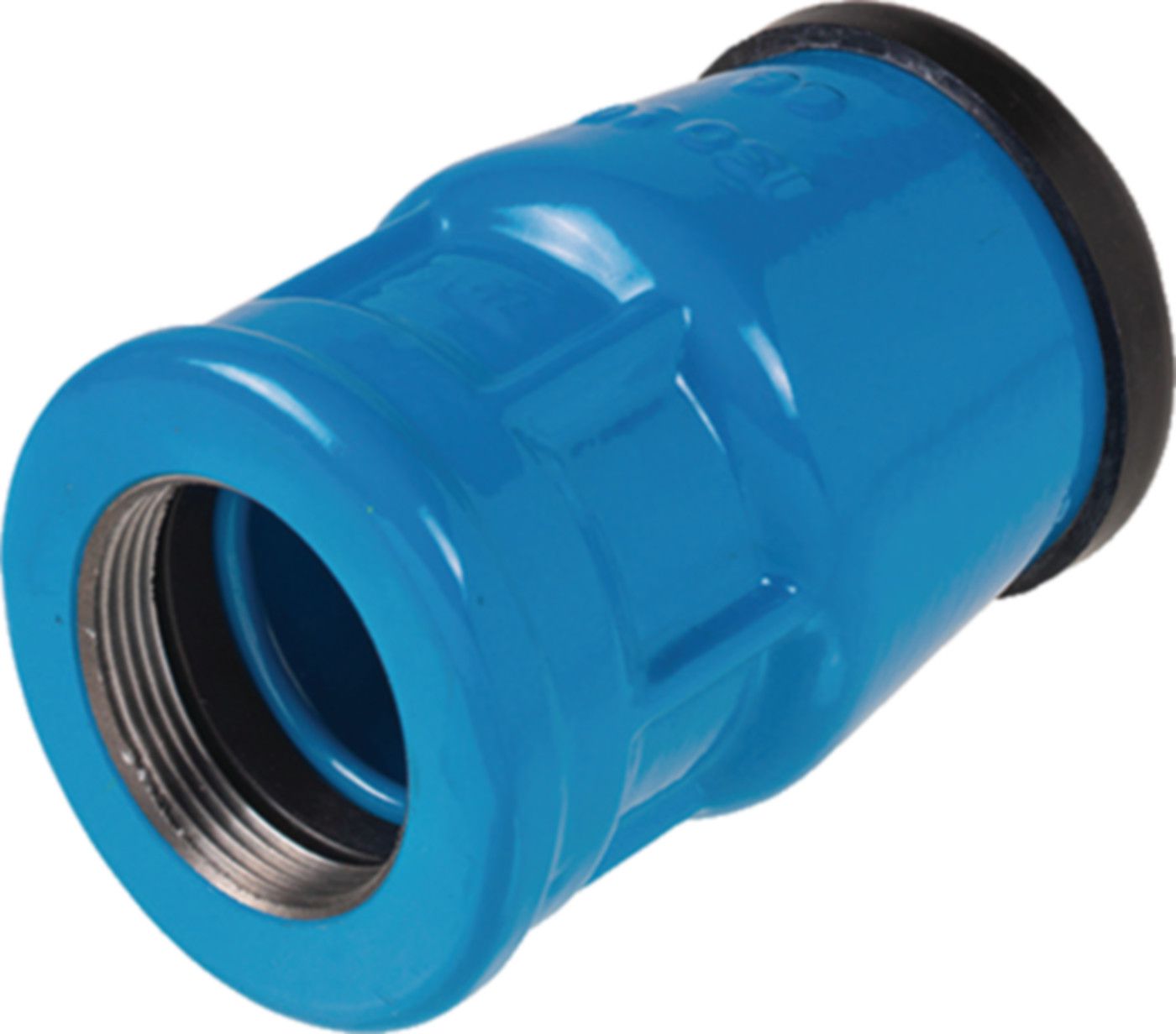 Steckfittinge HAWLE 6210