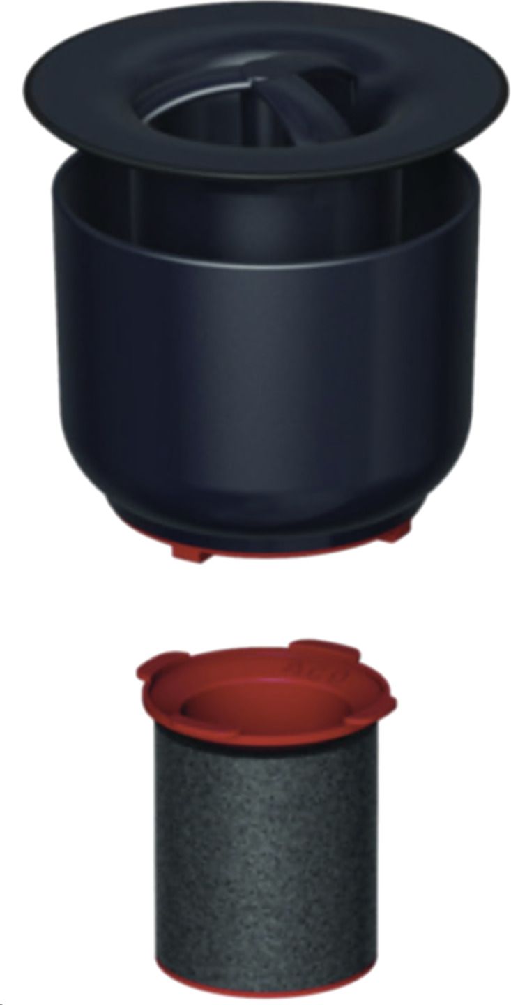 Brandschutz-Sets ACO Easyflow