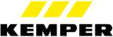 Kemper Armaturen AG