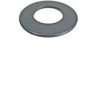 710 Spannscheiben leicht