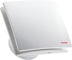 Bad / WC-Ventilatoren MAICO Maico AWB C